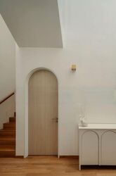 Chai Chee Road (D16), Terrace #494328831